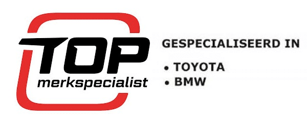 TOP-Toyota-BMW-logo